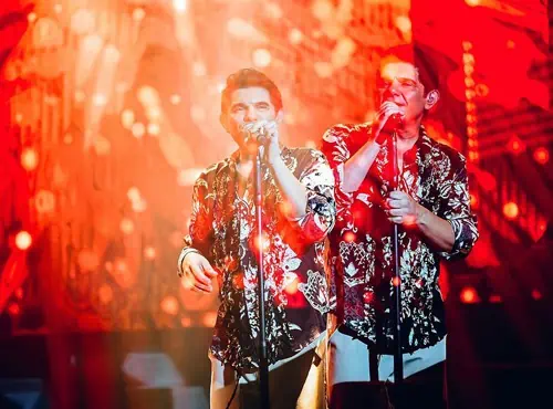 FRANGELICO ΚΟΥΡΚΟΥΛΗΣ ΡΙΑ ΕΛΛΗΝΙΔΟΥ