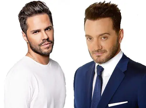 OMEGA ΤΣΑΛΙΚΗΣ ΜΕΝΙΔΙΑΤΗΣ