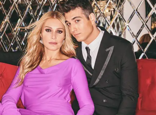 ΑΚΤΗ ΠΕΙΡΑΙΩΣ ΘΕΟΔΩΡΙΔΟΥ ΚΑΚΟΣΑΙΟΣ