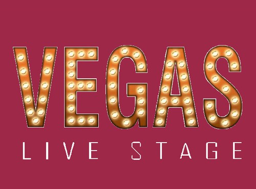 vegas-live-stage-timi-fialis-adamantidis