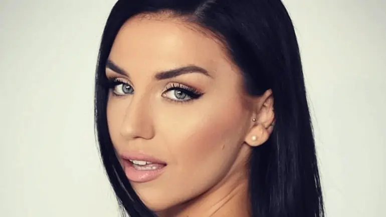 TOKYO THEATER ATHENS ΙΟΥΛΙΑ ΚΑΛΛΙΜΑΝΗ