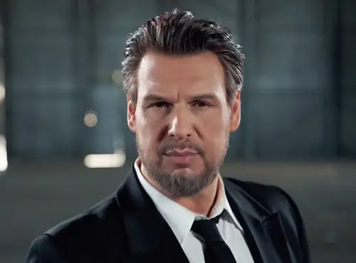 CLUB 22 ΚΙΑΜΟΣ