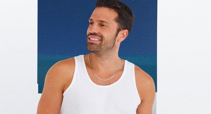 Κωνσταντίνος Αργυρός νεα επιτυχια