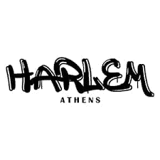 harlem club athens