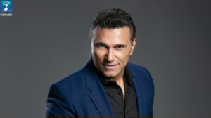 Αλέκος Ζαζόπουλος cabana live stage τηλεφωνο κρατηση