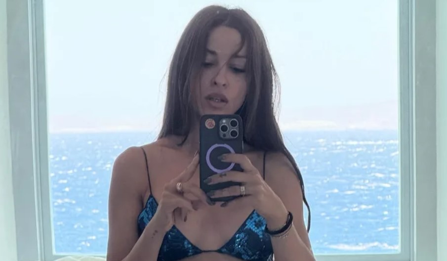 Ελένη Φουρέιρα
