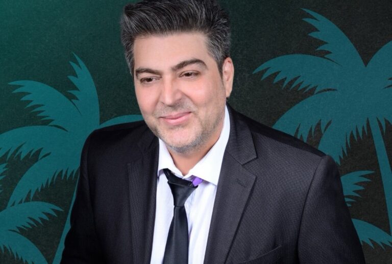 cabana live stage σωτης βολανης τηλεφωνο - κρατηση - τιμη στο μπουκαλι και στην μπαρα