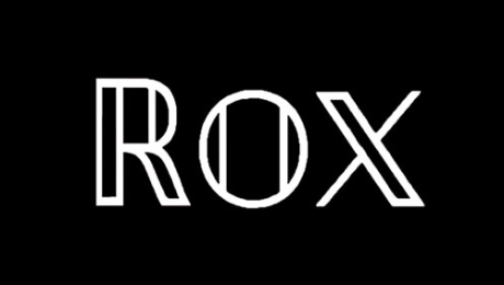 rox kapsalis terlegkas