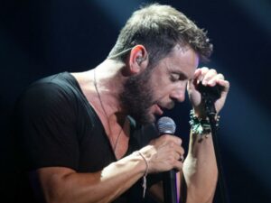 μαζωνακης ακτη πειραιως τηλεωνο - κρατηση