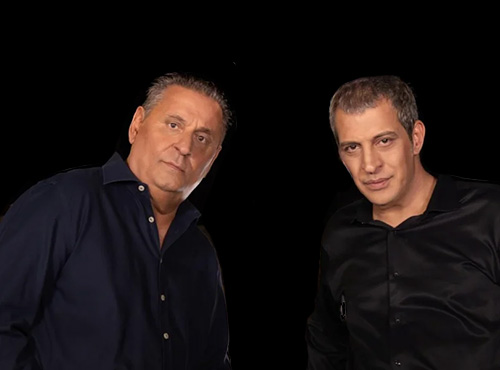 sanremo live αδαμαντιδης μελας τηλεφωνο -μπουκαλι -εισοδος