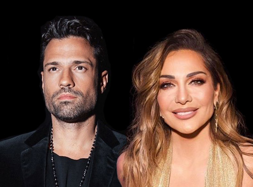 argiros-vandi-kentro-athinon-kratisinow