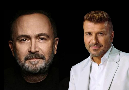γονιδης πλουταρχος ανοδος μπουκαλι