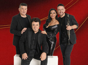 ΚΑΨΑΛΗΣ ΤΕΡΛΕΓΚΑΣ ΣΕΡΕΤΗ ΡΟΞ ΤΑΥΡΟΣ