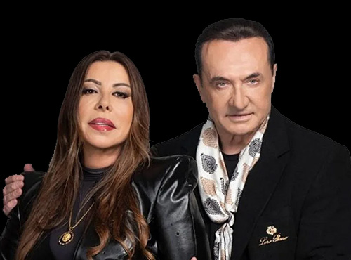 αθηναια Πανταζης Απεργης τηλεφωνο τιμη φιαλης