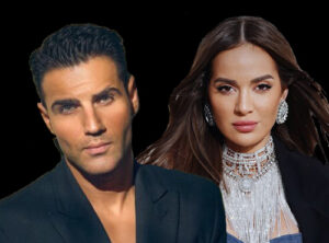 vogue-club-iakovidis-ellinidou-tilefono-kratisi