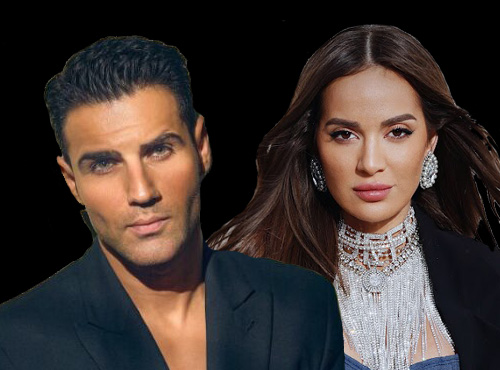 vogue-club-iakovidis-ellinidou-tilefono-kratisi