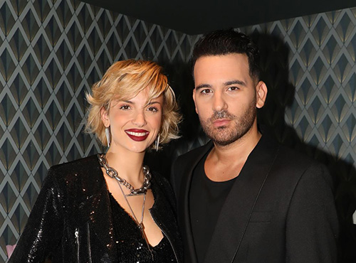 romeo-paraliaki-lioliou-timi-fialis-