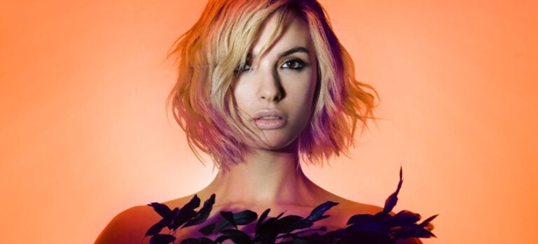 romeo-paraliaki-lioliou-timi-fialis-