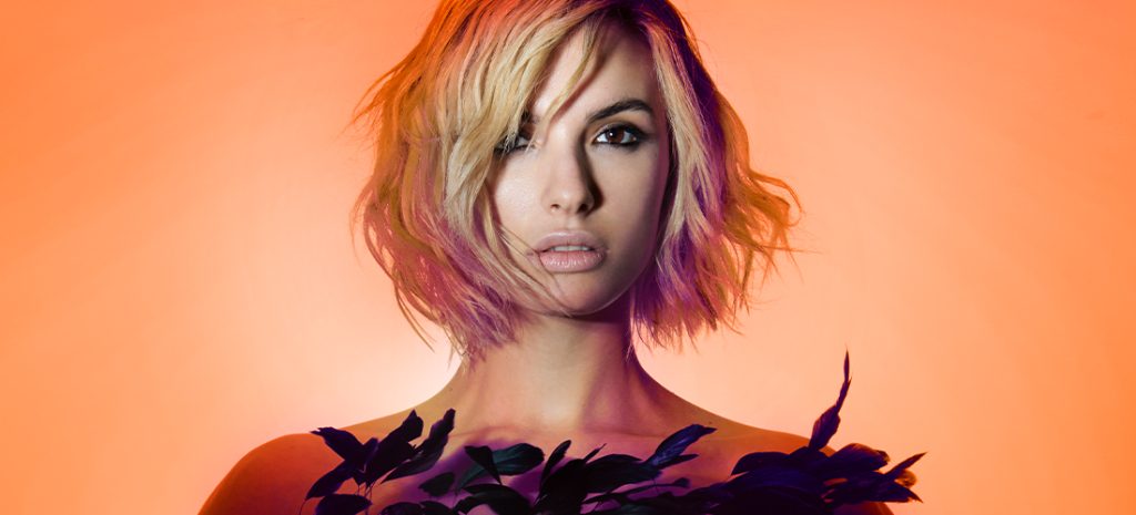 romeo-paraliaki-lioliou-timi-fialis-