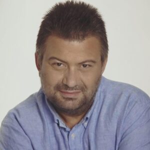 cabana live γιαννουλης πολυχρονης κορρες λετα κορε φακαρος τηλεφωνο - κρατηση