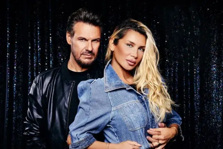 κιαμος παολα κρατηση μπουζουκια θεσσαλονικης