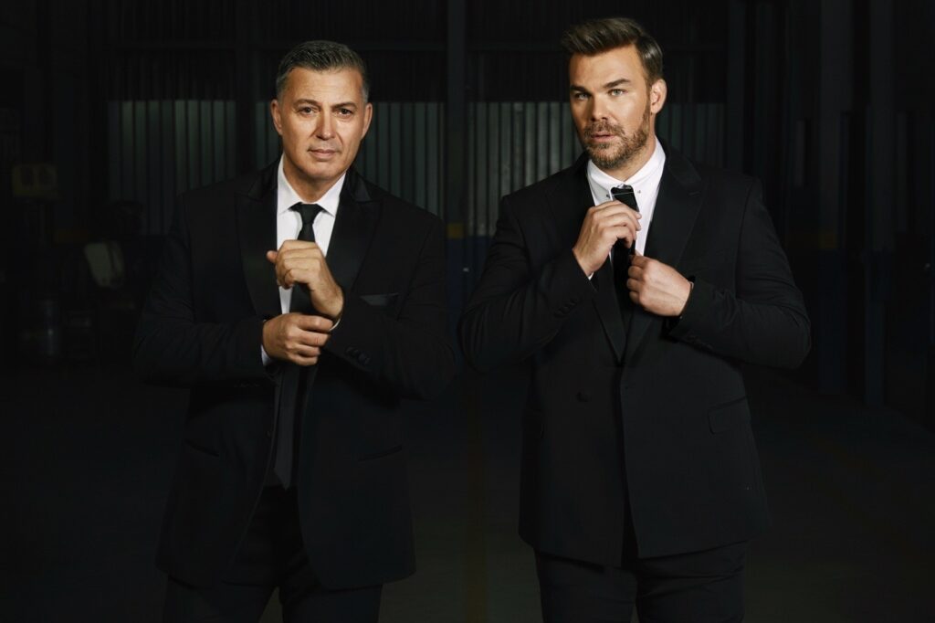 βοτανικος μπουζουκια σαμπανης μακροπουλος τηλεφωνο - φοιτητικη προσφορα