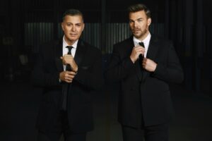 βοτανικος μπουζουκια σαμπανης μακροπουλος τηλεφωνο - φοιτητικη προσφορα