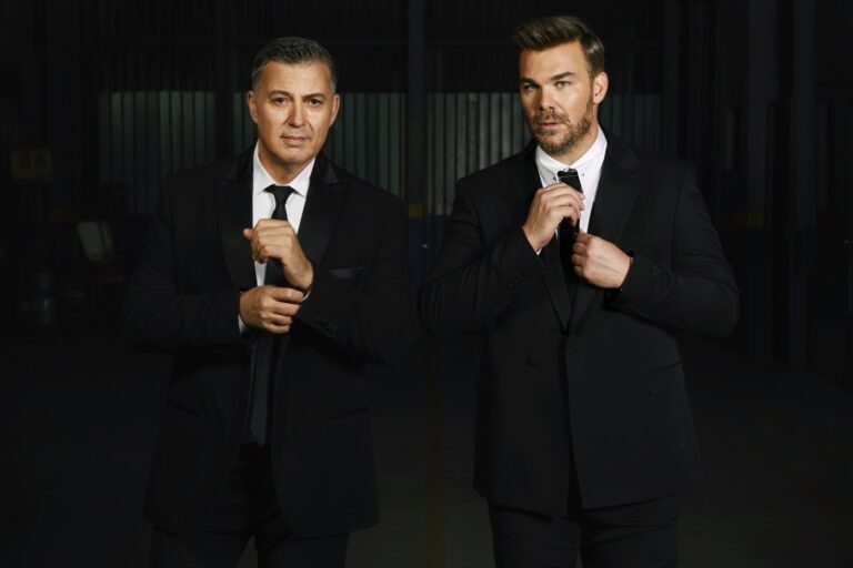 βοτανικος μπουζουκια σαμπανης μακροπουλος τηλεφωνο - φοιτητικη προσφορα